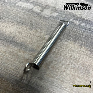 Wilkinson Spring สปริงสำหรับกีตาร์ไฟฟ้า