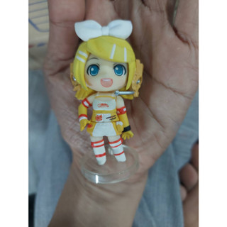 Nendoroid Kagamine Rin