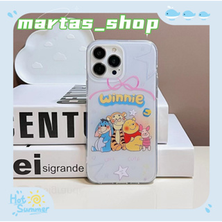 ❤️ส่งของขวัญ❤️ เคสไอโฟน 11 12 13 14 Pro Max กราฟฟิตี การ์ตูน ฤดูร้อน ความนิยม แฟชั่น Case for iPhone สาวน่ารักหัวใจ