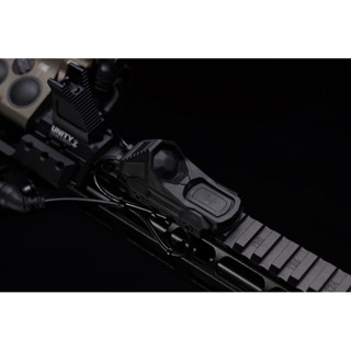 Unity Tactical Axon (งานสำเนา)