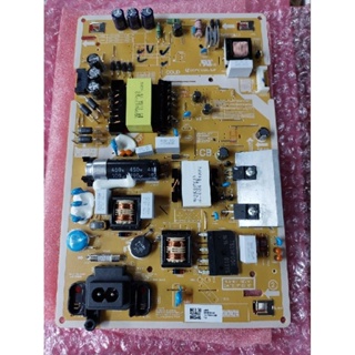 POWER SUPPLY SAMSUNG(ซับพลาย ซัมซุง) อะไหล่แท้/เบิกศูนย์/พาร์ทBN44-00856C