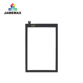 JAMEMAX แบตเตอรี่ Infinix Tecno Spark6 Go / Pop4 / Spark5Air / Spark8C Battery Model BL-49FT hot!!!