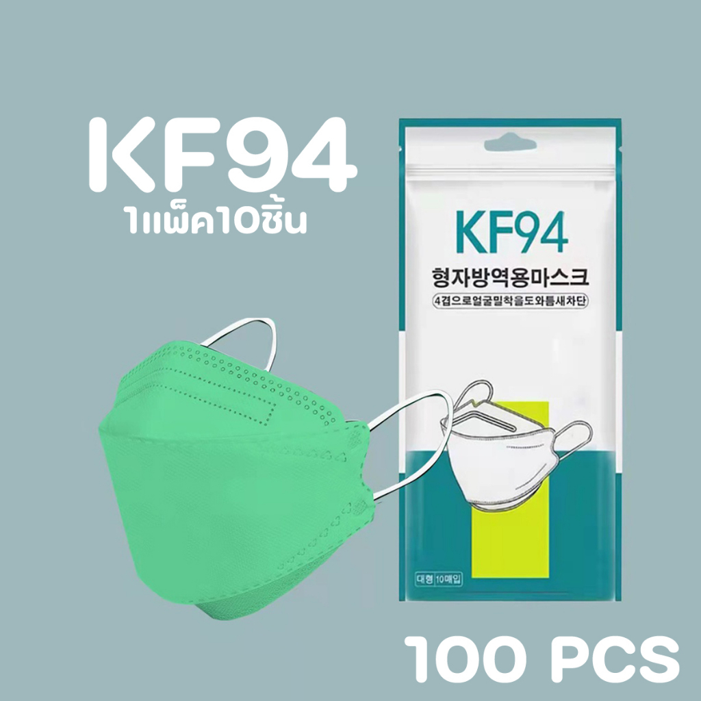 รูปภาพ 7