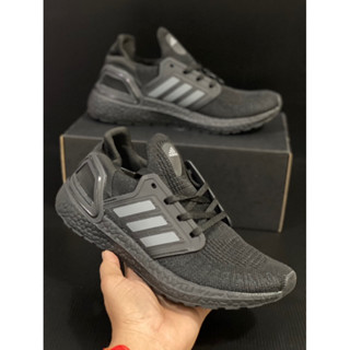 รองเท้าผ้าใปวี่งอา-ดี-ดาสปูต(adi-ultra boasts) มีเบอร์36….45…