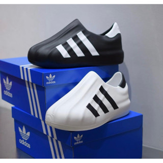 รองเท้า Adidas Adifom Superstar ของแท้