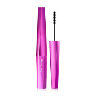 Dejavu Lash up Mascara E1 Black