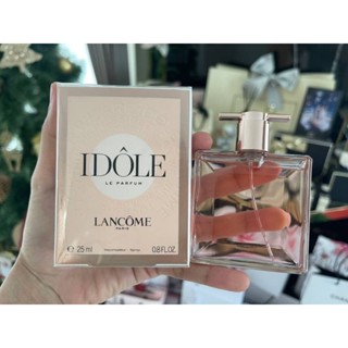 น้ำหอม LANCOME Idole EDP 25ml.