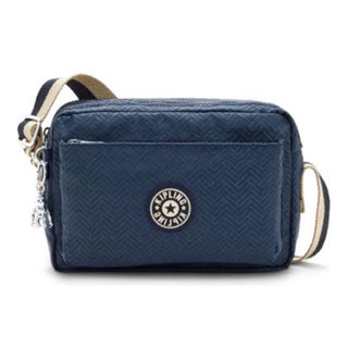 Kipling Abanu @ Endless BL ของแท้