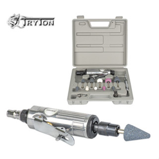 TRYTON เครื่องเจียรลม แกน6มิล รุ่น TT-ADGM เครื่องเจียร เจียรลม ของแท้พร้อมส่งโดยตัวแทนจำหน่าย