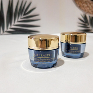 ESTEE LAUDER Revitalizing Supreme+ Night Intensive Restorative Creme