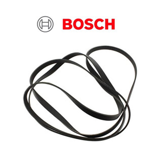 สานพานเครื่องอบผ้า BOSCH รุ่น WTG86409FF