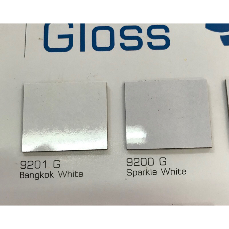 แผ่นลามิเนต Formica TD 9201 G ขนาด 120x240 ซม หนา 0.6 มมใช้ติดเฟอร์นิเจอร์