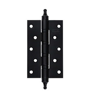 SOLEX บานพับสแตนเลส No.5335 SSBC,ACBC,BLBC แพ็ค2ชิ้น