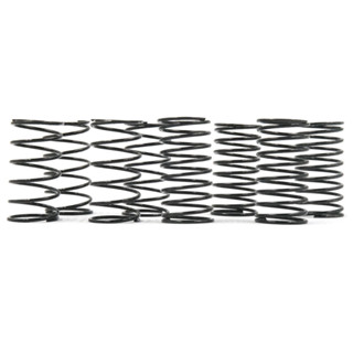 Yeah racing SPRING SET FOR QUTUS 50 55MM DAMPER DBB-007