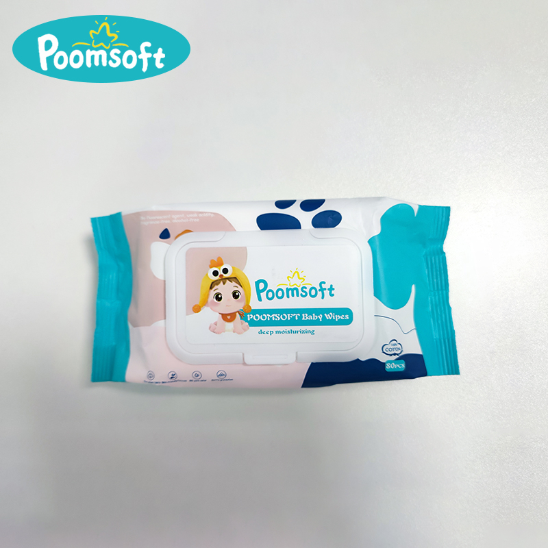 รูปภาพ 9