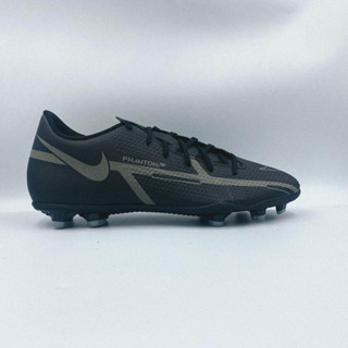 [สินค้าลิขสิทธิ์แท้100%] Nike Phantom GT2 Club FG/MG