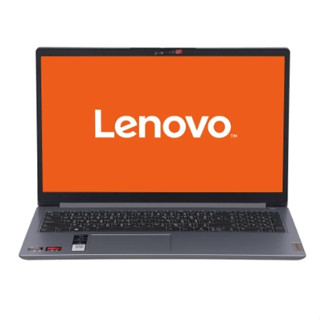 Notebook Lenovo IdeaPad1 15AMN7 82VG0002TA (Cloud Grey)