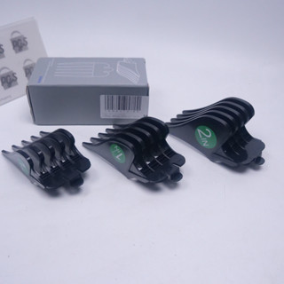 รองหวี หวีรอง ปัตตาเลียน เบอร์ 10 12 16 สินค้ามือ 1 พร้อมส่ง…