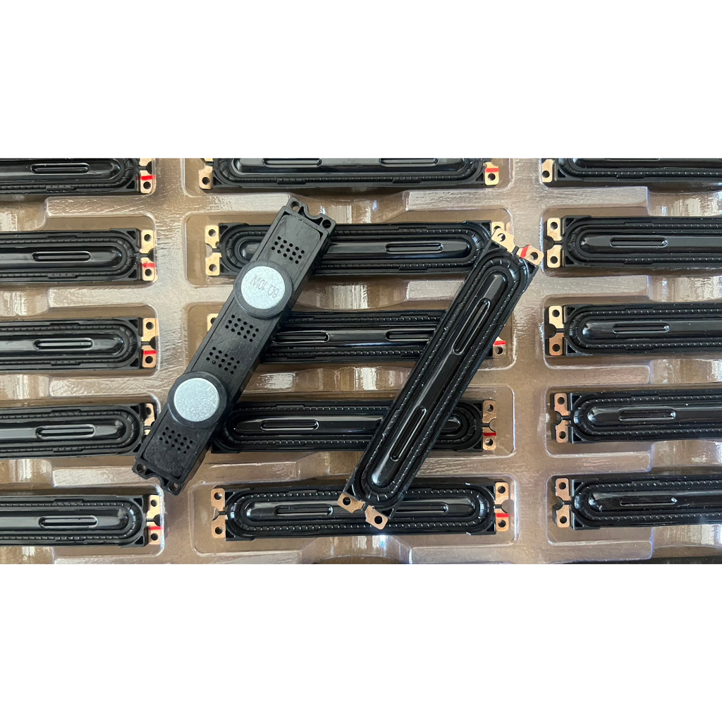 ใหม่ ลำโพงทีวีซัมซุง SAMSUNG ตระกูล C  BN96-12941A BN96-12941E BN96-12941J รุ่น UA40C6900 UA40C6900 