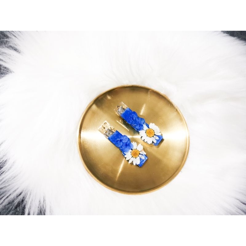 hairclip_B01_LezinaQraft