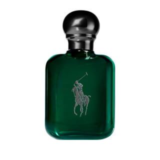 POLO Ralph Lauren Cologne Intense 59ml