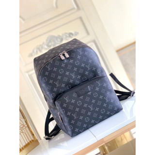 No.1 Vip สั่งตัด หนังแท้นำเข้าอิตาลี่ทั้งใบ ❌❌เทเท5890ใบเดียว❌❌ต 📌size 30 cm.📌 📌สินค้าจริงตามรูป งานสวยงาม หนังแท้ 📌