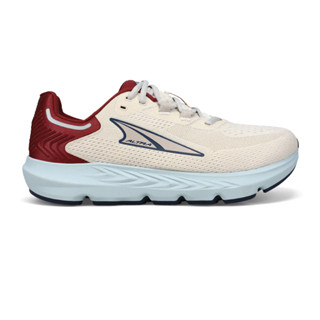 ALTRA PROVISION 7 | MEN (NEW COLOR!) - RNG SPORT