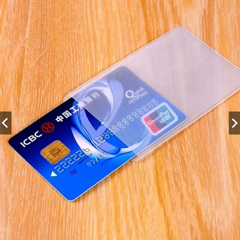 รูปภาพ 2