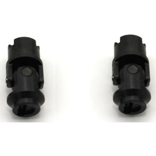 KYOSHO Universal Joint Set(Mini-Z 4X4/Front) MXW010