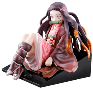 Ichiban Kuji Demon Slayer: Kimetsu no Yaiba ~Become a stronger blade than anyone else~Last One Nezuko Kamado