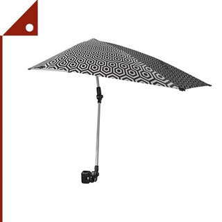 Sport-Brella : SBL749* Versa-Brella SPF 50+ Adjustable Umbrella