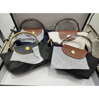 Mini Bag Longchamp Outlet Store