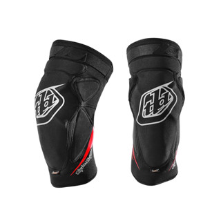 การ์ดเข่า Troy Lee Designs Raid Knee Guard