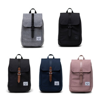 Herschel Supply กระเป๋าสะพายข้าง รุ่น RETREAT SLING BAG NEW CLASSICS 2023