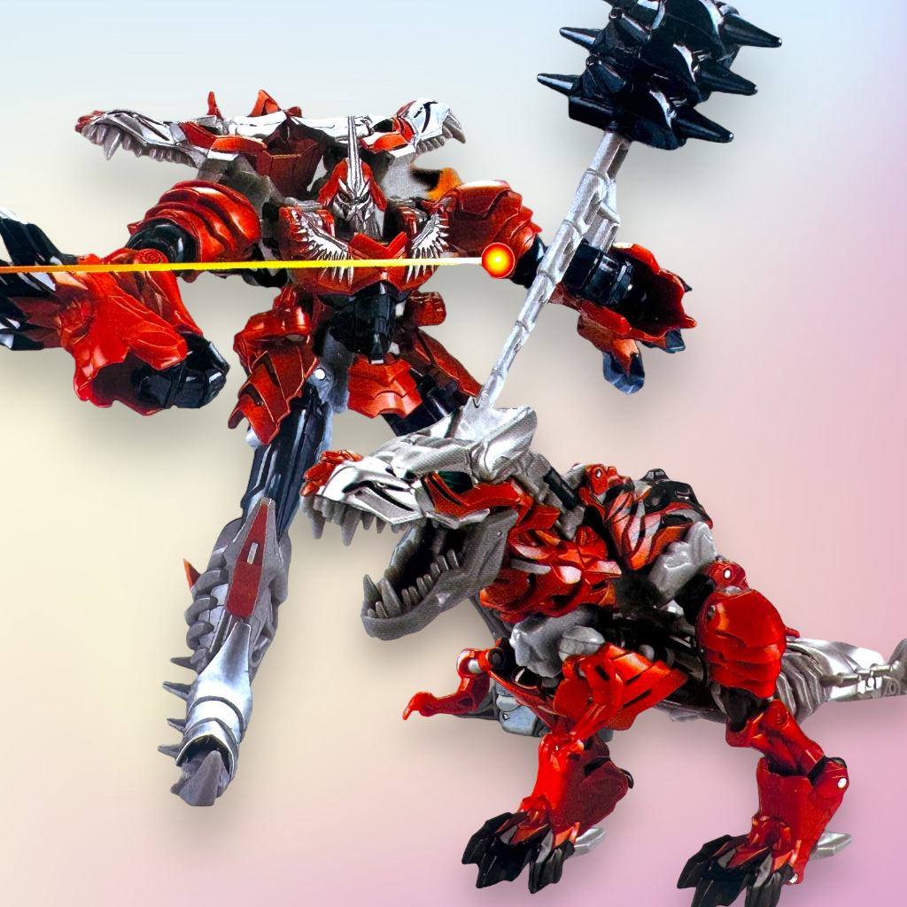 Thumbnail 3