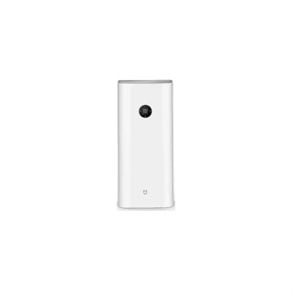 Xiaomi Positive pressure MJXFJ-150 MJXFJ-300 เครื่องกรองอากาศอัจฉริยะ เครื่องเติมอากาศ