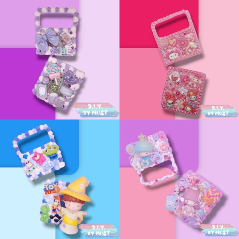 เคสโทรศัพย์มือถือ,รับสั่งทำเคสโทรศัพย์ทุกรุ่น (สนใจสั่งทำทักแชท สอบถามก่อนสั่งซื้อสินค้านะคะ🥰)