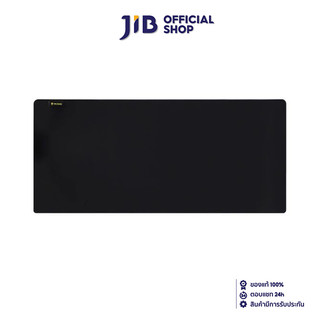 MOUSE PAD (เมาส์แพด) NUBWO NP32 (SIZE XXL)