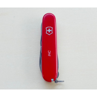 Victorinox Super Tinker 91 mm