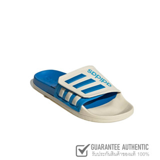 ADIDAS Adilette TND GZ5932 รองเท้าแตะผู้หญิงและผู้ชาย