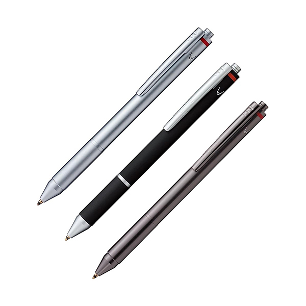 Rotring Multi Pen 1904-455 / 1904-454 / 1904-453