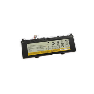 Battery Notebook Lenovo IdeaPad Yoga 2 13 Series L13S6P71 L13M6P71 11.1V 50Wh 4520mAh