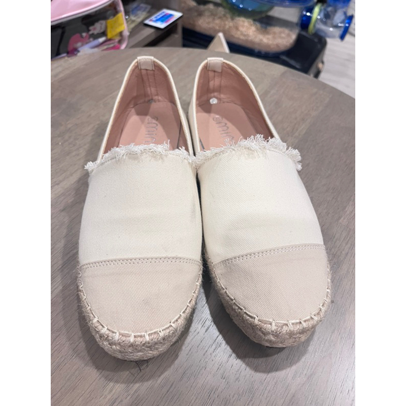 minx shoe cloe malt40