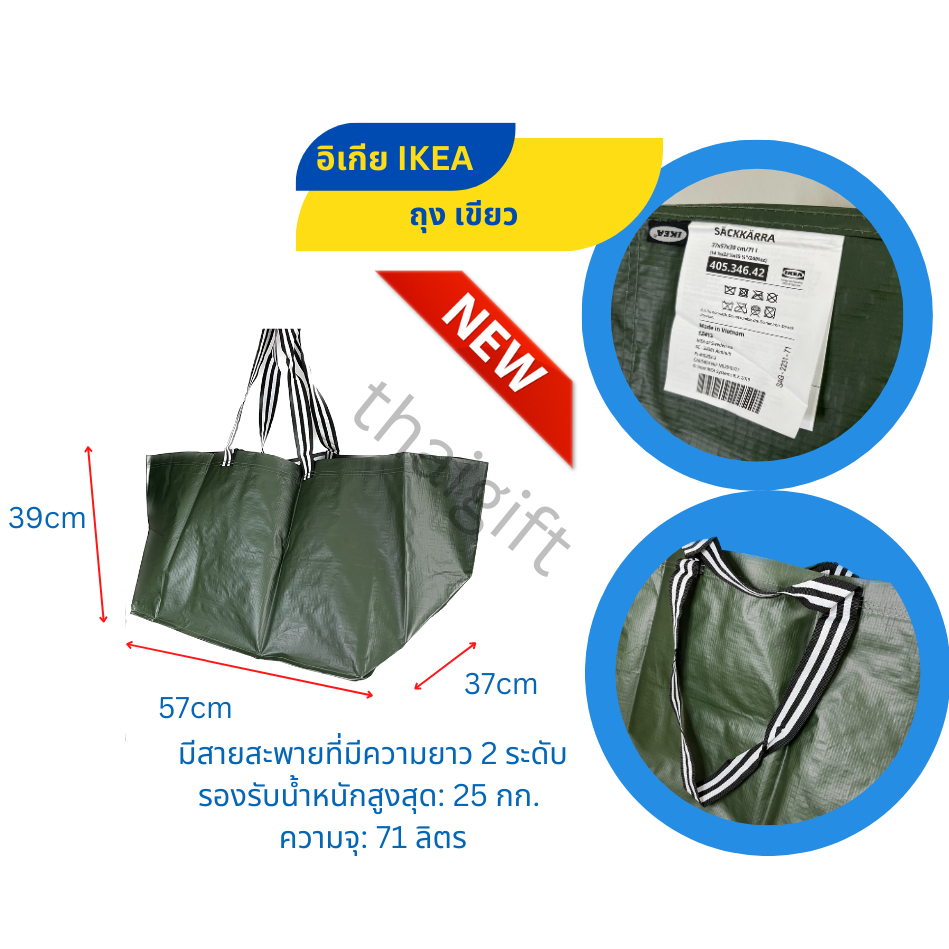 รูปภาพ 7