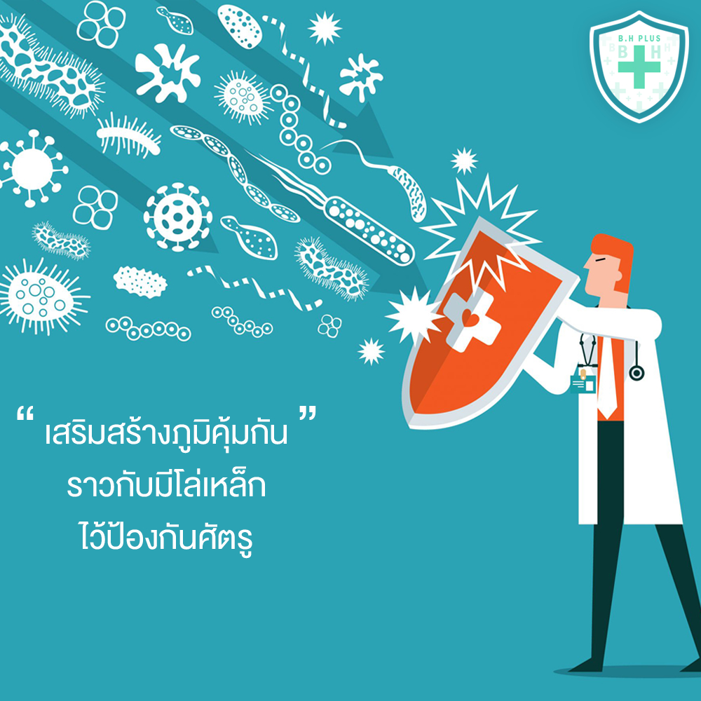 Kirkland Vitamin C 1000 mg. บรรจุ 500 เม็ด Made In USA