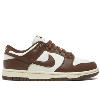 Nike Dunk Low Cacao Wow (W)