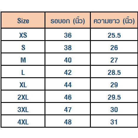 เสื้อ BIGLOGO YONEX สีรุ้ง พร้อมส่ง - รูปที่ 2