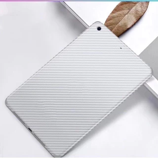 ฟิล์มกระจก ipadGEN10 2022 mini6 สำหรับ ipad 9.7 10.2 gen7/8gen910.5,สำหรับไอแพด /12.9 ฟิล์ม กันรอย ขอบโค้ง ไม่ดันเคส