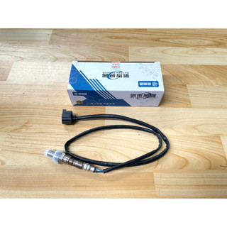 ออกซิเจนเซนเซอร์(Upstream Oxygen Sensor)ตัวบน Mitsubishi Lancer EX 1.8/2.0 เบนซิน
