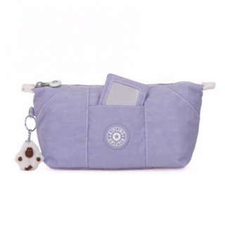 Kipling Art Pouch @ Active Liac ของแท้